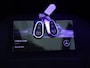 Mercedes-Benz C-klasse Estate 180 AMG Nightpakket | Trekhaak | Alarm | Memory | Dode Hoek Ass | CarPlay | Keyless Go | Premium Sfeerverlichting | Inclusief 24 maanden Mercedes-Benz Certified garantie voor Europa.