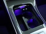 Mercedes-Benz C-klasse Estate 180 AMG Nightpakket | Trekhaak | Alarm | Memory | Dode Hoek Ass | CarPlay | Keyless Go | Premium Sfeerverlichting | Inclusief 24 maanden Mercedes-Benz Certified garantie voor Europa.