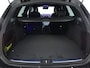 Mercedes-Benz C-klasse Estate 180 AMG Nightpakket | Trekhaak | Alarm | Memory | Dode Hoek Ass | CarPlay | Keyless Go | Premium Sfeerverlichting | Inclusief 24 maanden Mercedes-Benz Certified garantie voor Europa.