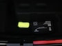 Mercedes-Benz C-klasse Estate 180 AMG Nightpakket | Trekhaak | Alarm | Memory | Dode Hoek Ass | CarPlay | Keyless Go | Premium Sfeerverlichting | Inclusief 24 maanden Mercedes-Benz Certified garantie voor Europa.