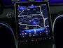 Mercedes-Benz C-klasse Estate 180 AMG Nightpakket | Trekhaak | Alarm | Memory | Dode Hoek Ass | CarPlay | Keyless Go | Premium Sfeerverlichting | Inclusief 24 maanden Mercedes-Benz Certified garantie voor Europa.