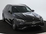 Mercedes-Benz C-klasse Estate 180 AMG Nightpakket | Trekhaak | Alarm | Memory | Dode Hoek Ass | CarPlay | Keyless Go | Premium Sfeerverlichting | Inclusief 24 maanden Mercedes-Benz Certified garantie voor Europa.