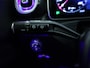 Mercedes-Benz C-klasse Estate 180 AMG Nightpakket | Trekhaak | Alarm | Memory | Dode Hoek Ass | CarPlay | Keyless Go | Premium Sfeerverlichting | Inclusief 24 maanden Mercedes-Benz Certified garantie voor Europa.