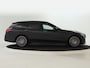 Mercedes-Benz C-klasse Estate 180 AMG Nightpakket | Trekhaak | Alarm | Memory | Dode Hoek Ass | CarPlay | Keyless Go | Premium Sfeerverlichting | Inclusief 24 maanden Mercedes-Benz Certified garantie voor Europa.
