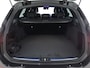 Mercedes-Benz C-klasse Estate 180 AMG Nightpakket | Trekhaak | Alarm | Memory | Dode Hoek Ass | CarPlay | Keyless Go | Premium Sfeerverlichting | Inclusief 24 maanden Mercedes-Benz Certified garantie voor Europa.
