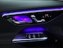 Mercedes-Benz C-klasse Estate 180 AMG Nightpakket | Trekhaak | Alarm | Memory | Dode Hoek Ass | CarPlay | Keyless Go | Premium Sfeerverlichting | Inclusief 24 maanden Mercedes-Benz Certified garantie voor Europa.