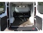 Renault Trafic 1.6 dCi T29 L1H1 Turbo2 Energy Koppeling ?