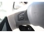 Renault Trafic 1.6 dCi T29 L1H1 Turbo2 Energy Koppeling ?