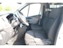 Renault Trafic 1.6 dCi T29 L1H1 Turbo2 Energy Koppeling ?