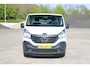 Renault Trafic 1.6 dCi T29 L1H1 Turbo2 Energy Koppeling ?