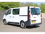 Renault Trafic 1.6 dCi T29 L1H1 Turbo2 Energy Koppeling ?