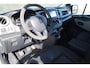 Renault Trafic 1.6 dCi T29 L1H1 Turbo2 Energy Koppeling ?
