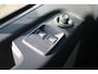 Renault Trafic 1.6 dCi T29 L1H1 Turbo2 Energy Koppeling ?