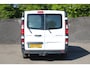 Renault Trafic 1.6 dCi T29 L1H1 Turbo2 Energy Koppeling ?