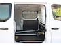 Renault Trafic 1.6 dCi T29 L1H1 Turbo2 Energy Koppeling ?