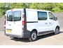 Renault Trafic 1.6 dCi T29 L1H1 Turbo2 Energy Koppeling ?