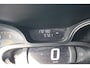 Renault Trafic 1.6 dCi T29 L1H1 Turbo2 Energy Koppeling ?
