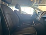 Kia Venga 1.4 CVVT X-tra/CRUISE/AIRCO/HOGE INSTAP/N.A.P/