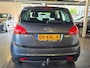 Kia Venga 1.4 CVVT X-tra/CRUISE/AIRCO/HOGE INSTAP/N.A.P/