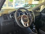Kia Venga 1.4 CVVT X-tra/CRUISE/AIRCO/HOGE INSTAP/N.A.P/