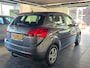 Kia Venga 1.4 CVVT X-tra/CRUISE/AIRCO/HOGE INSTAP/N.A.P/