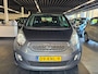 Kia Venga 1.4 CVVT X-tra/CRUISE/AIRCO/HOGE INSTAP/N.A.P/