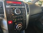 Kia Venga 1.4 CVVT X-tra/CRUISE/AIRCO/HOGE INSTAP/N.A.P/