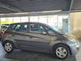 Kia Venga 1.4 CVVT X-tra/CRUISE/AIRCO/HOGE INSTAP/N.A.P/