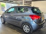 Kia Venga 1.4 CVVT X-tra/CRUISE/AIRCO/HOGE INSTAP/N.A.P/