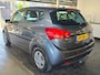 Kia Venga 1.4 CVVT X-tra/CRUISE/AIRCO/HOGE INSTAP/N.A.P/