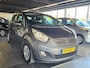 Kia Venga 1.4 CVVT X-tra/CRUISE/AIRCO/HOGE INSTAP/N.A.P/