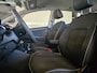 Kia Venga 1.4 CVVT X-tra/CRUISE/AIRCO/HOGE INSTAP/N.A.P/