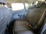Kia Venga 1.4 CVVT X-tra/CRUISE/AIRCO/HOGE INSTAP/N.A.P/