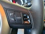 Kia Venga 1.4 CVVT X-tra/CRUISE/AIRCO/HOGE INSTAP/N.A.P/