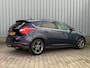 Ford Focus 1.6 Titanium | Climate | PDC | TH | Navi