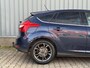 Ford Focus 1.6 Titanium | Climate | PDC | TH | Navi