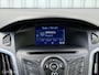 Ford Focus 1.6 Titanium | Climate | PDC | TH | Navi