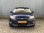 Ford Focus 1.6 Titanium | Climate | PDC | TH | Navi