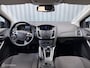 Ford Focus 1.6 Titanium | Climate | PDC | TH | Navi