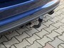 Ford Focus 1.6 Titanium | Climate | PDC | TH | Navi