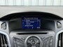 Ford Focus 1.6 Titanium | Climate | PDC | TH | Navi