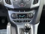Ford Focus 1.6 Titanium | Climate | PDC | TH | Navi