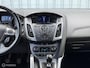 Ford Focus 1.6 Titanium | Climate | PDC | TH | Navi