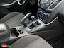 Ford Focus 1.6 Titanium | Climate | PDC | TH | Navi