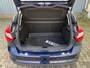 Ford Focus 1.6 Titanium | Climate | PDC | TH | Navi