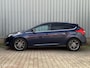 Ford Focus 1.6 Titanium | Climate | PDC | TH | Navi
