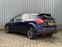 Ford Focus 1.6 Titanium | Climate | PDC | TH | Navi