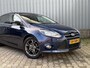 Ford Focus 1.6 Titanium | Climate | PDC | TH | Navi