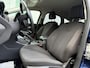 Ford Focus 1.6 Titanium | Climate | PDC | TH | Navi