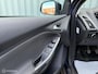 Ford Focus 1.6 Titanium | Climate | PDC | TH | Navi